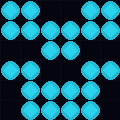 154.85.201.72