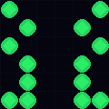 154.85.201.76