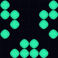 154.85.201.77