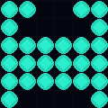 154.85.201.78