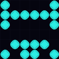 154.85.201.82