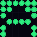 154.85.201.83
