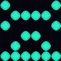 154.85.201.85
