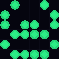 154.85.201.93