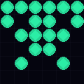 154.85.201.95