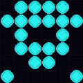 154.85.201.96