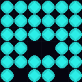 154.85.201.99