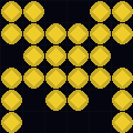 154.85.205.0