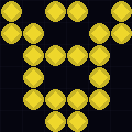 154.85.205.1