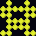 154.85.205.101