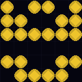 154.85.205.102