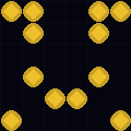 154.85.205.104