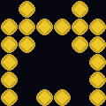 154.85.205.105