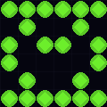 154.85.205.11