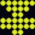 154.85.205.110