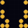 154.85.205.111