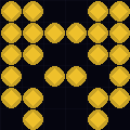 154.85.205.113