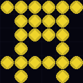 154.85.205.114