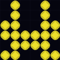 154.85.205.116