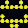 154.85.205.119