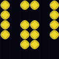 154.85.205.120