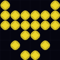 154.85.205.124
