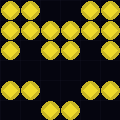 154.85.205.126