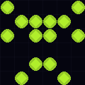 154.85.205.136