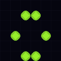 154.85.205.141