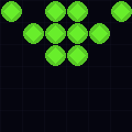 154.85.205.144