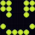 154.85.205.145