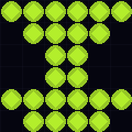 154.85.205.146