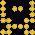 154.85.205.150