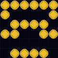 154.85.205.151