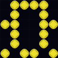 154.85.205.153