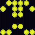 154.85.205.154