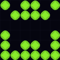 154.85.205.157
