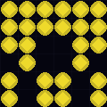 154.85.205.16