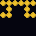154.85.205.169