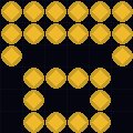 154.85.205.172