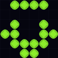 154.85.205.180