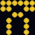 154.85.205.191