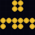 154.85.205.198