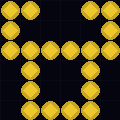 154.85.205.199