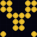 154.85.205.203