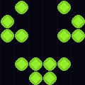 154.85.205.206