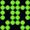 154.85.205.209