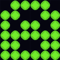 154.85.205.21