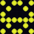 154.85.205.210
