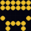 154.85.205.215
